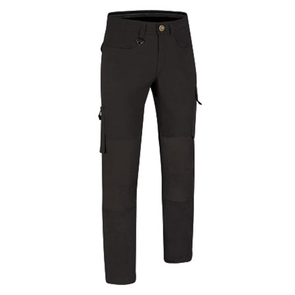 Brody Pants