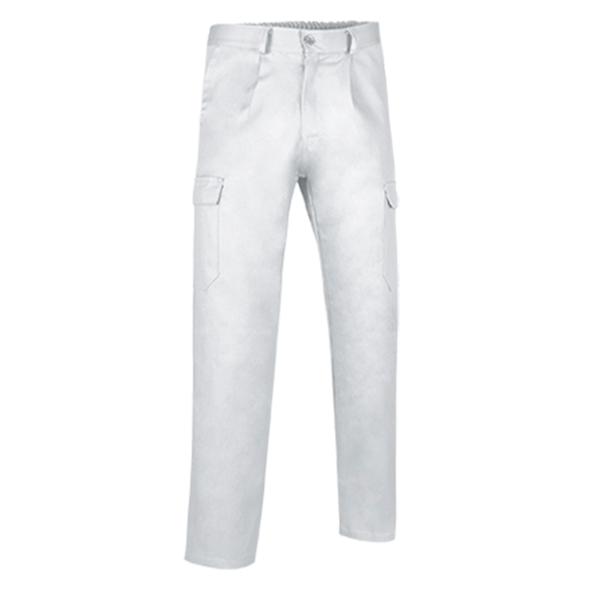 Caster Pants