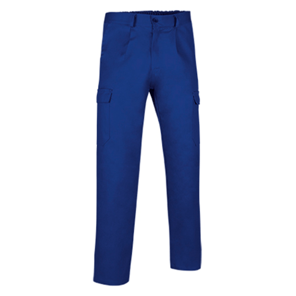 Chispa Pants