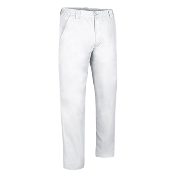 Top Cosmo Pants