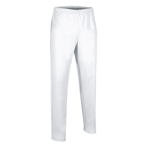 Court Sports Pants