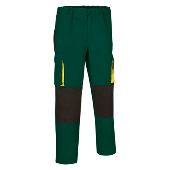 Darko Pants