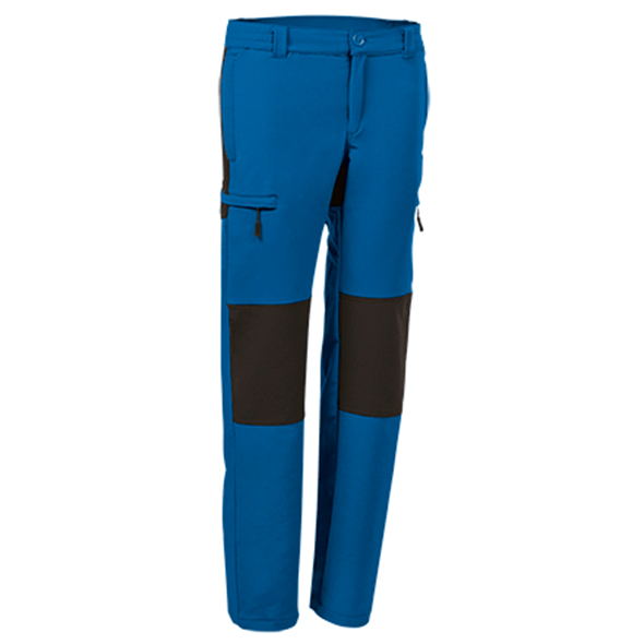 Pantalón trekking DATOR