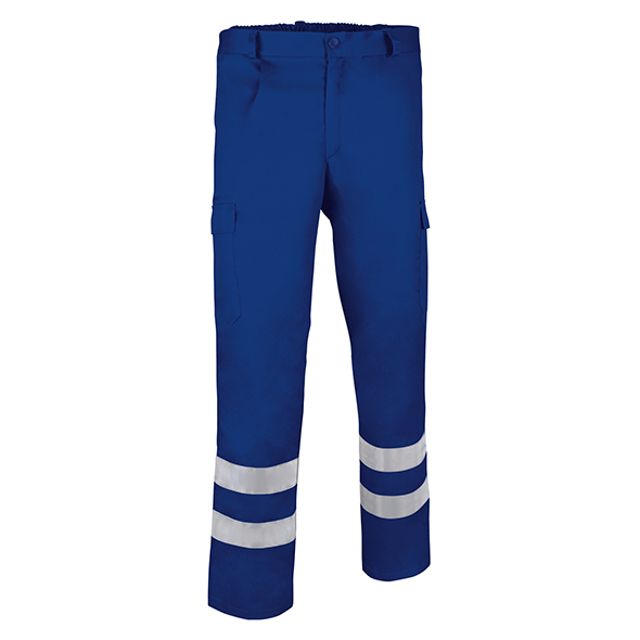 Drill Hose
