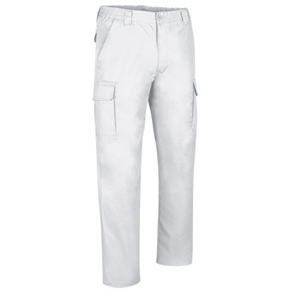 Force Pants