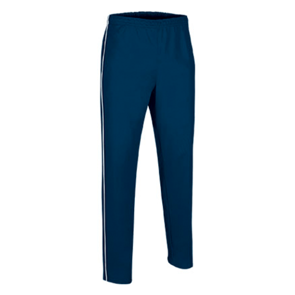 Sports Pants Game