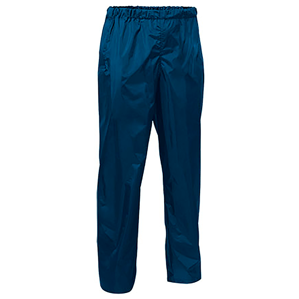 Cubre-Pants For Rain Larry