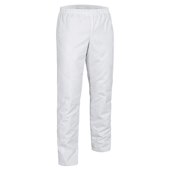 Lobster Pants