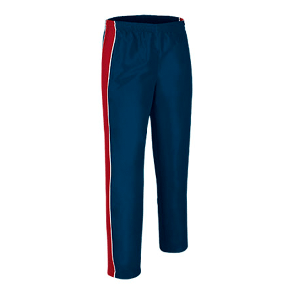 Match Point Sports Pants