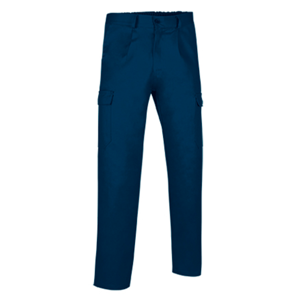 Miller Pants