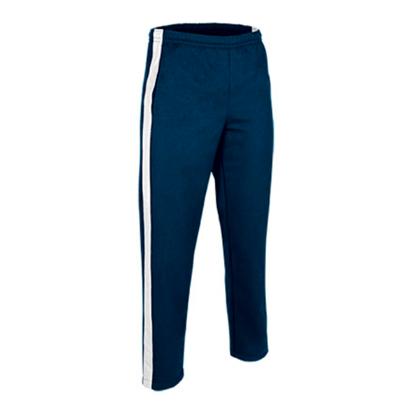 Park Sports Pants