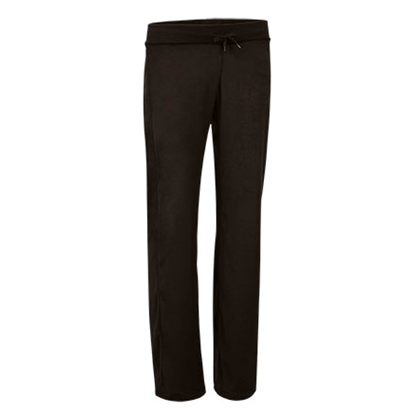 Calça Senhora Paty
