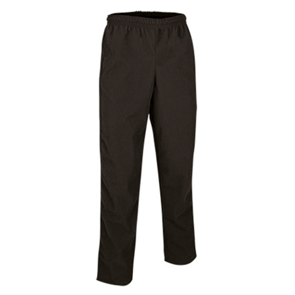 Sports Pants Player