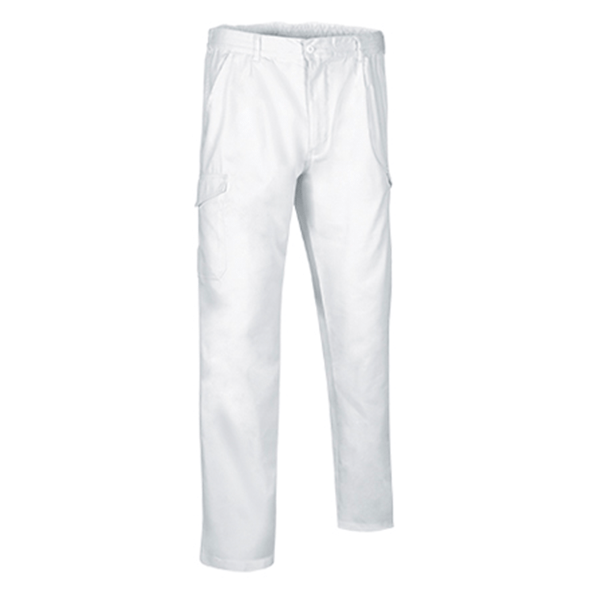 Basic Quartz Pants