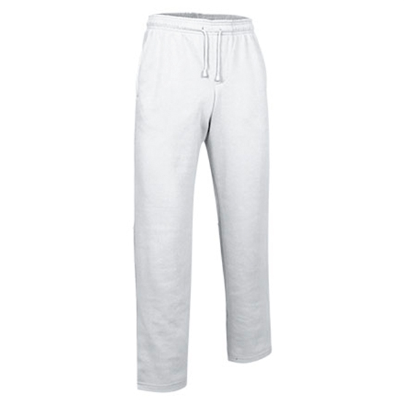 Beat Sports Pants