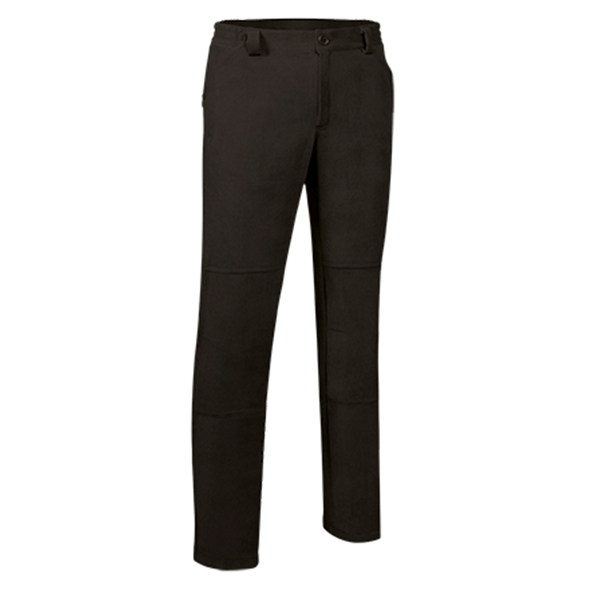Pantalón trekking RENO