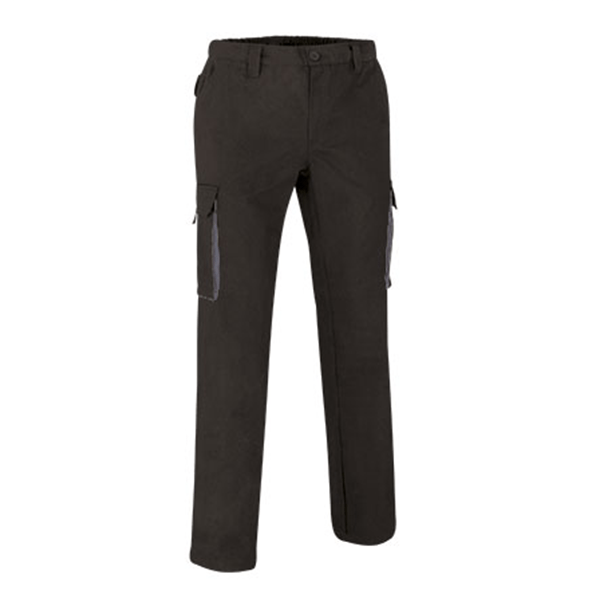 Thunder Pants