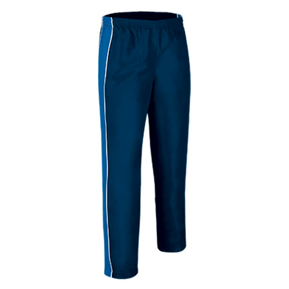 Sports Pants Tournament