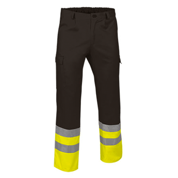 A.V. Train Hose
