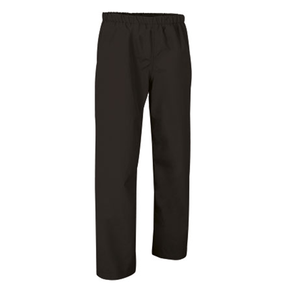 Triton Rain Pants