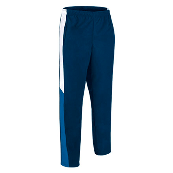 Versus Sports Pants