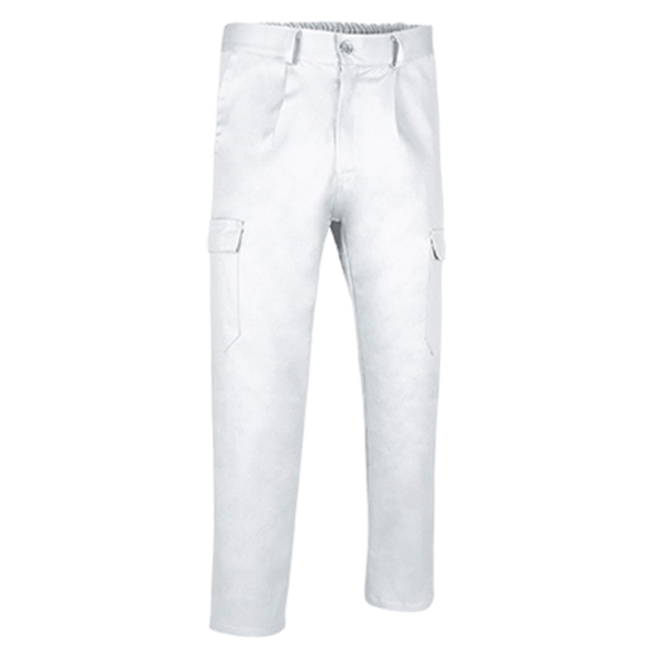 Winterfell Pants