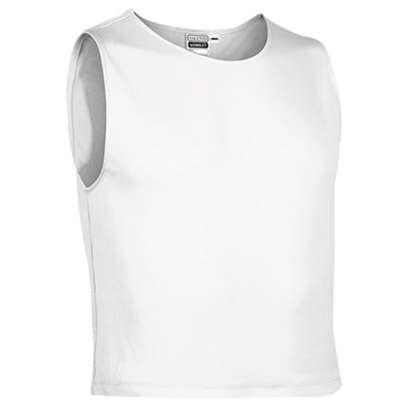 Wembley Vest