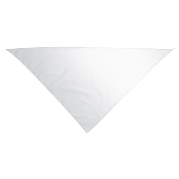 Écharpe triangulaire GALA
