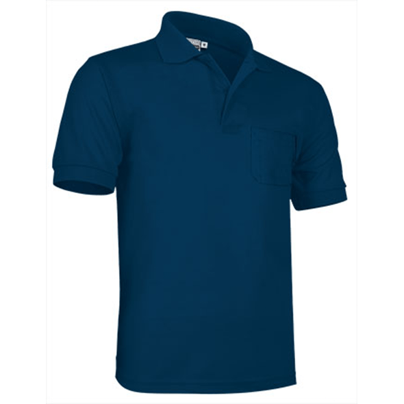 Polo Mix Neptune