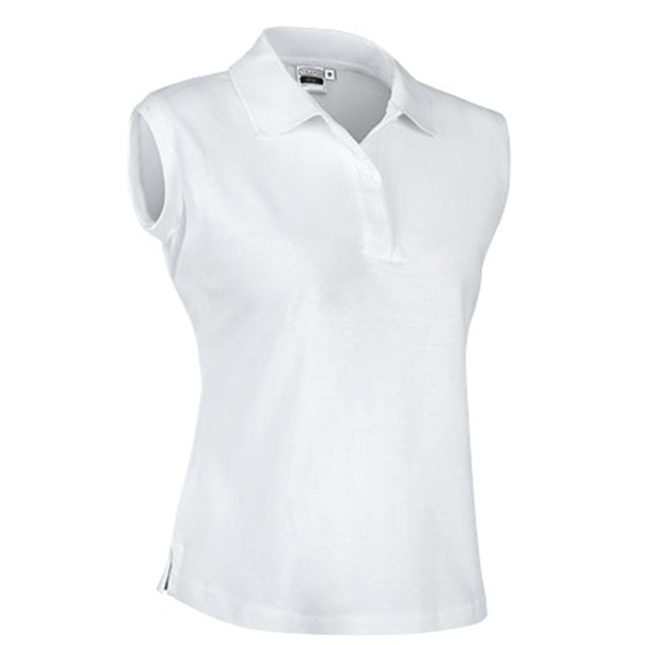 Polo Top Lady Vega