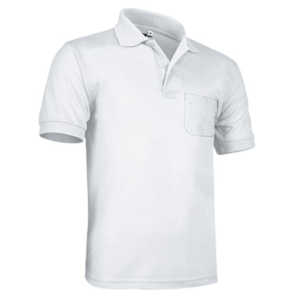 Polo top HAWK