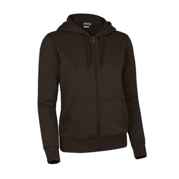 Sweat-Shirt Mrs Bondi