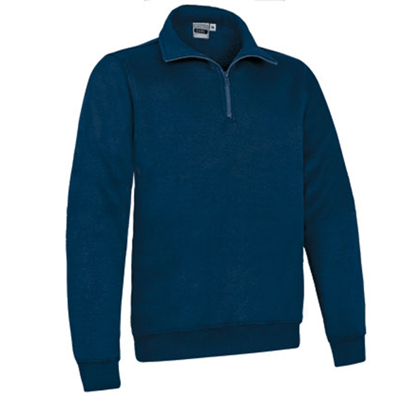 Sweat-Shirt Carl