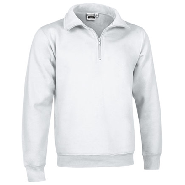 Sweat-shirt WOOD