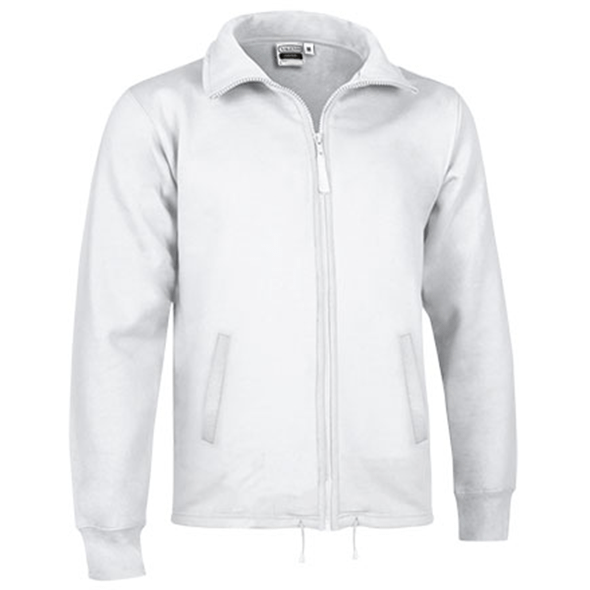 Sweat-Shirt Cactus