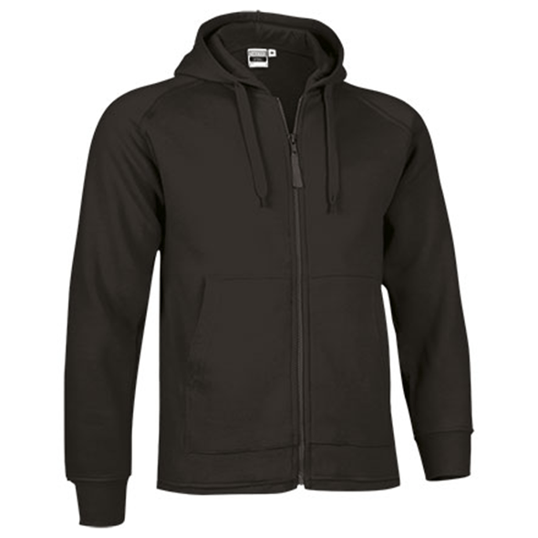 Sweat Sweat-Shirt