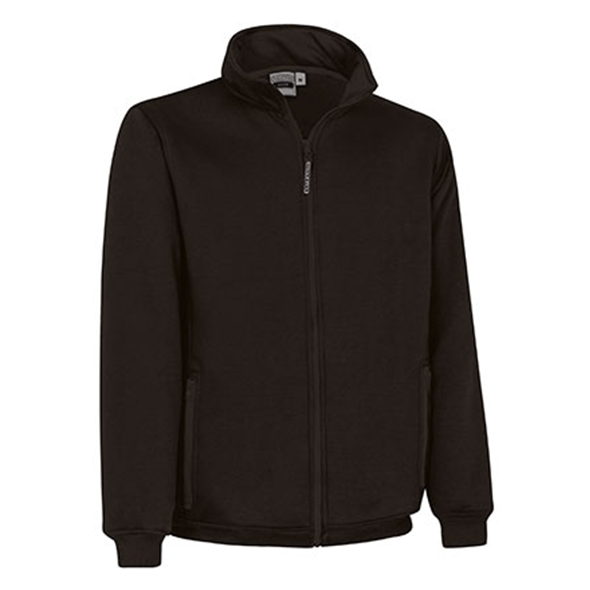 Sweat-Shirt Eger
