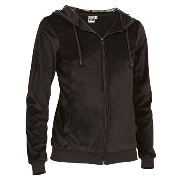 Sweat-Shirt Lady Jenny