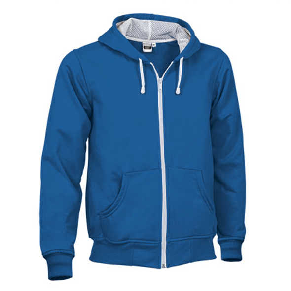 Sweat-Shirt Mamut