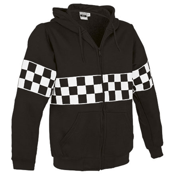 Sweat-shirt SKA