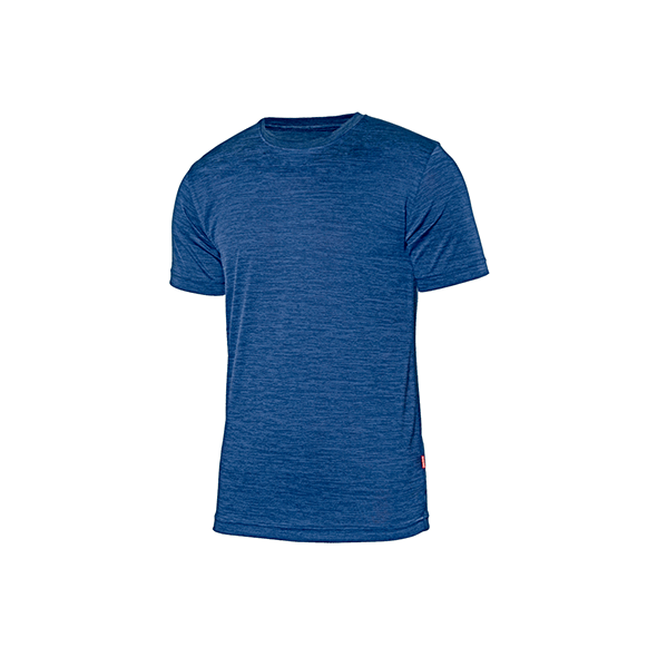 Technical T-Shirt
