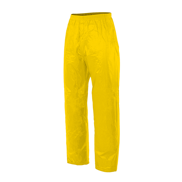Rain Pants