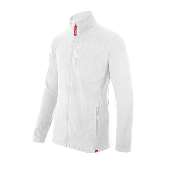 Abrigo Polar P201502