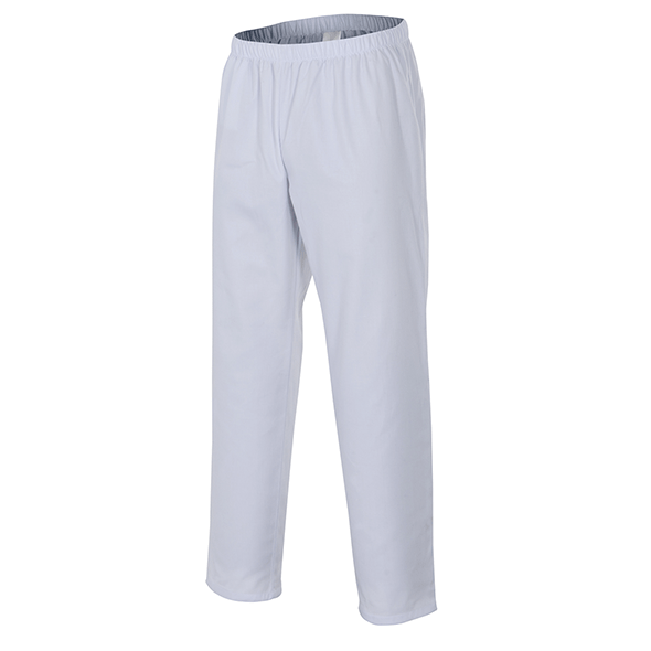 Food Industry Pants