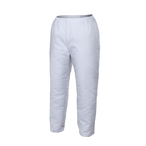Cold Environments Pants