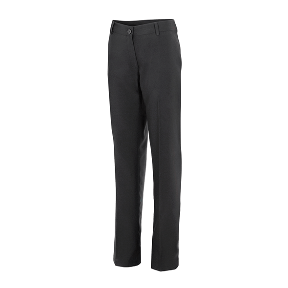 Woman Staff Pants
