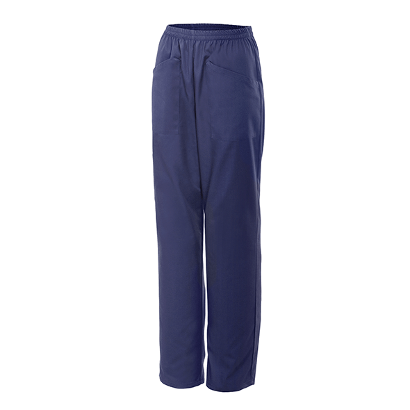 Trousers Women