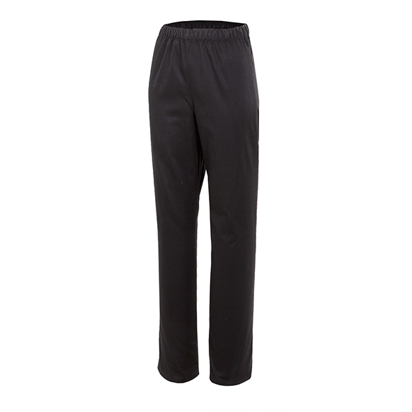 Trousers P333