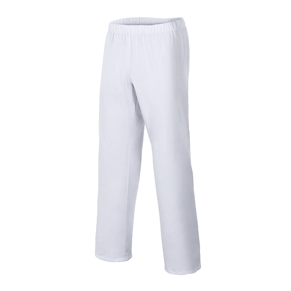 Trousers P334