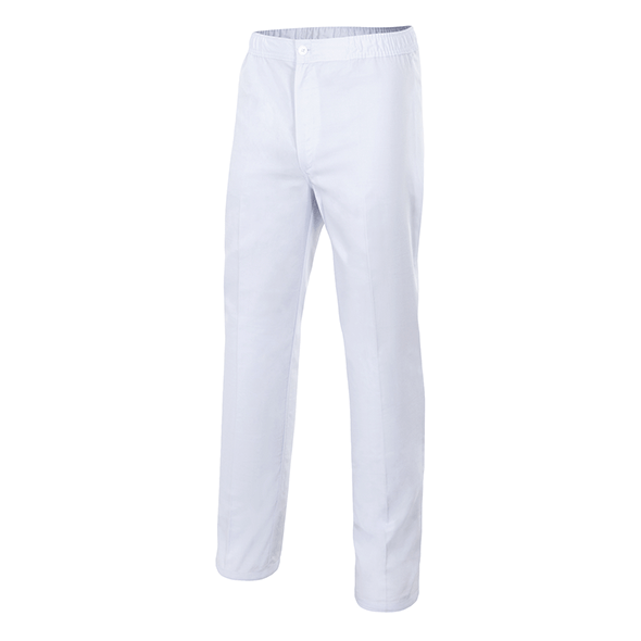Trousers P336